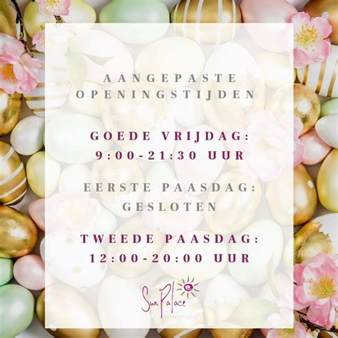 sunpalace tiel|zonnebank tiel.